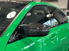 BMW M3 - Ansicht 17
