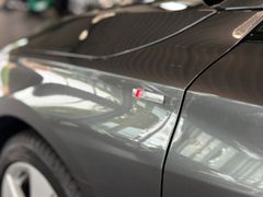 Audi A3 - Ansicht 16