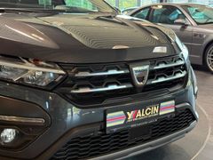 Dacia Jogger - Ansicht 9