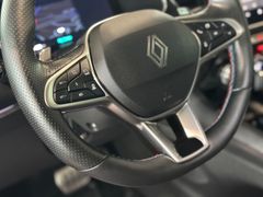 Renault Arkana - Ansicht 21