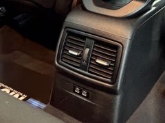BMW X1 - Ansicht 20