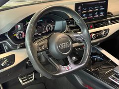 Audi A5 - Ansicht 22