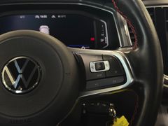 VW T-Roc - Ansicht 32
