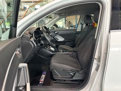 Audi Q3 - Ansicht 18