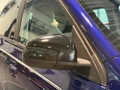 Renault Twingo - Ansicht 15