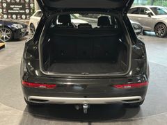 Audi Q5 - Ansicht 10