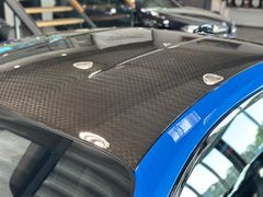 BMW M2 - Ansicht 13