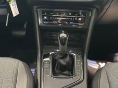 VW Tiguan - Ansicht 26