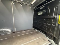 VW Crafter - Ansicht 17