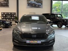 Škoda Octavia - Ansicht 7