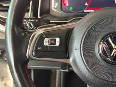 VW Polo - Ansicht 33