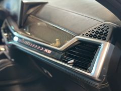 BMW X6 - Ansicht 25