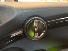 MINI COOPER - Ansicht 38