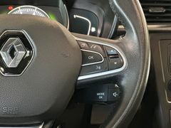 Renault Kadjar - Ansicht 33