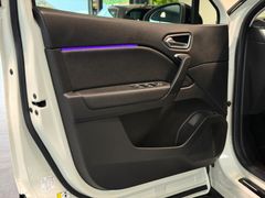 Renault Captur - Ansicht 19