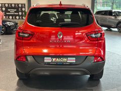 Renault Kadjar - Ansicht 4