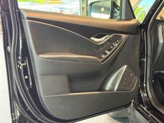 Hyundai ix20 - Ansicht 17