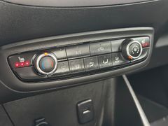 Opel Crossland X - Ansicht 20
