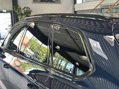 VW Touareg - Ansicht 15