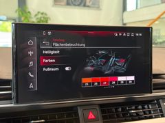 Audi A5 - Ansicht 32