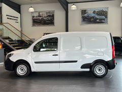 Mercedes-Benz Citan - Ansicht 10