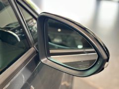 VW Golf - Ansicht 40