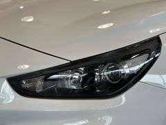 Hyundai i30 - Ansicht 14