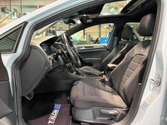 VW Golf - Ansicht 22