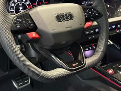 Audi RS3 - Ansicht 17