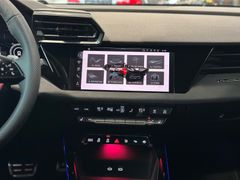 Audi RS3 - Ansicht 27