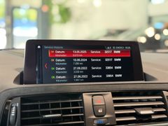 BMW M2 - Ansicht 32