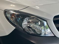 Mercedes-Benz Citan - Ansicht 23