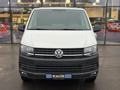VW T6 Transporter - Ansicht 6