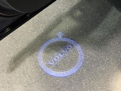 Volvo XC 40 - Ansicht 21