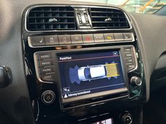 VW Polo - Ansicht 38