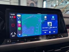 VW Golf - Ansicht 29