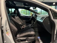VW Golf - Ansicht 20