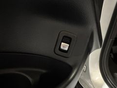 Mercedes-Benz GLC 220 - Ansicht 40