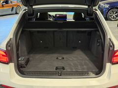 BMW 520 - Ansicht 25
