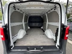 Mercedes-Benz Vito - Ansicht 17