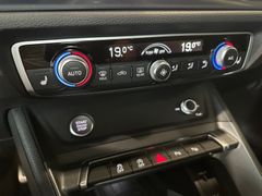 Audi Q3 - Ansicht 41