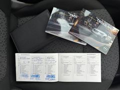 Opel Crossland X - Ansicht 25