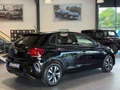VW Polo - Ansicht 3