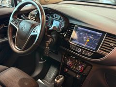 Opel Mokka X - Ansicht 29
