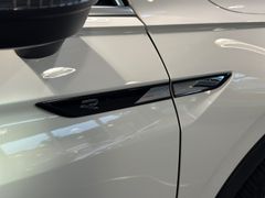 VW Tiguan - Ansicht 10