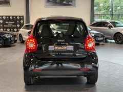 smart ForTwo - Ansicht 8