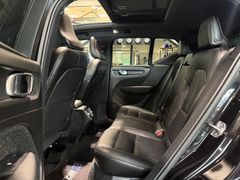 Volvo XC 40 - Ansicht 16