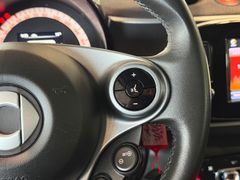 smart ForTwo - Ansicht 30