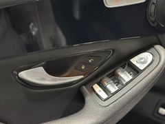 Mercedes-Benz GLC 220 - Ansicht 34