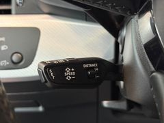 Audi A4 - Ansicht 34